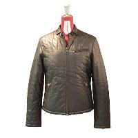 Downfill Or Quilted Items