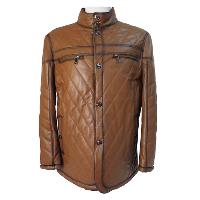 Downfill Or Quilted Items