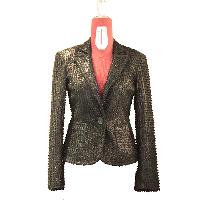 Sophisticated Modern Look Items