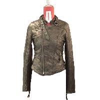 Sophisticated Modern Look Items
