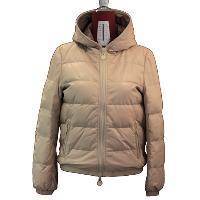 Downfill Or Quilted Items