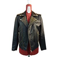Sophisticated Modern Look Items
