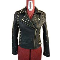 Sophisticated Modern Look Items